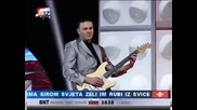 Vesna Zmijanac - Idi siroko ti polje - BN NG Show - (Bn 2011)