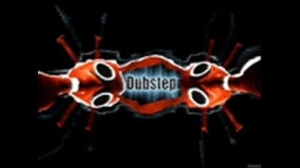Мега Як Dubstep - I Don't Care