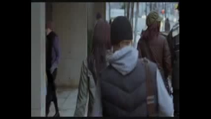 Center Stage Turn It Up - movie part 3 
