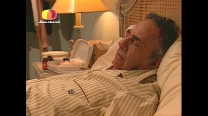 От обич еп.5/на руски език/