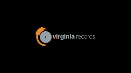Touch Down feat. Sanny Alexa - Imma Model (2012 Virginia Records)