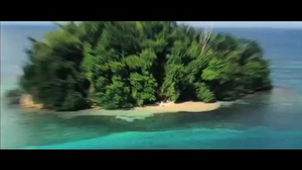 Круз и Диаз! Knight and Day *2010* Trailer 3 