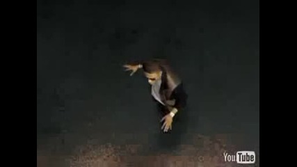 Nelly - One And Only