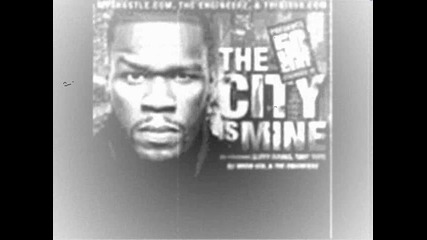 50 cent 