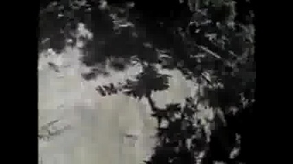 С колелото в планината