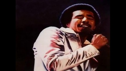 Smokey Robinson & The Miracles - The Tears Of A Clown