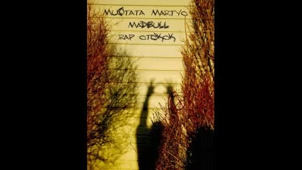 Muftata & Martyo ft. Mad Bull - Rap Otskok 