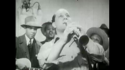 Duke Ellington - Jam Blues (1942) 