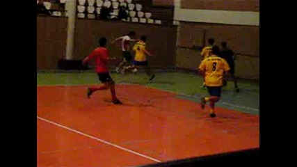 Mvi 4004.avi