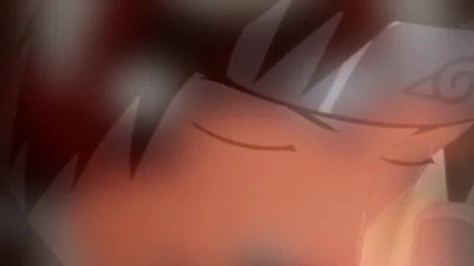 Naruto Amv - Take my Hand [ My Opening ]