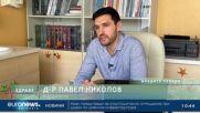 Лабораторните изследвания от "А" до "Я" и как да запазим сърцето си здраво?