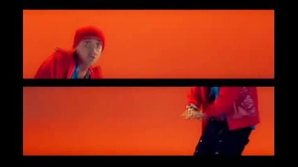 J Balvin Feat Jowell Y Randy - Sin Compromiso [ Remix ]