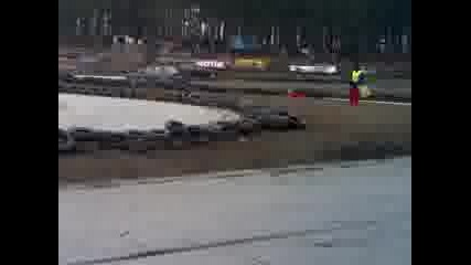 Видео009.mp4