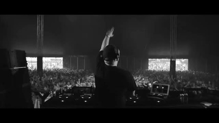 Tc - Get Down Low