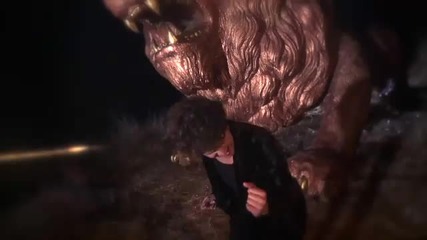 Christopher Von Uckermann - Sinfonia - Official Music Video - sub 