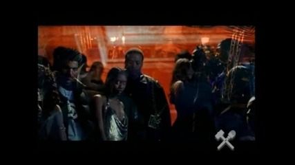 Dr Dre - The Next Episode (feat. Snoop Dogg)