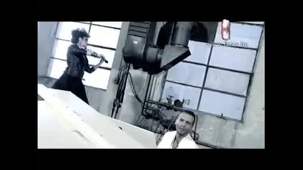 Krum - Ne drug, a az (official Video) (hq) 2009 