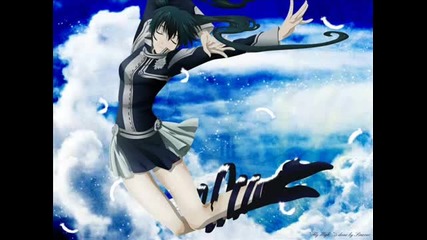 Fantasy Trance - Ey, heb die Beine an