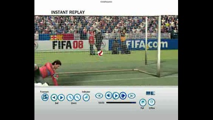Fifa 08