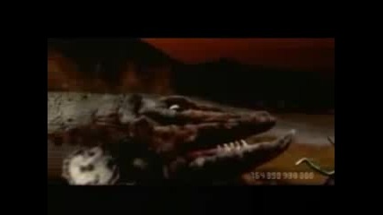 Fatboy Slim - Right Here, Right Now