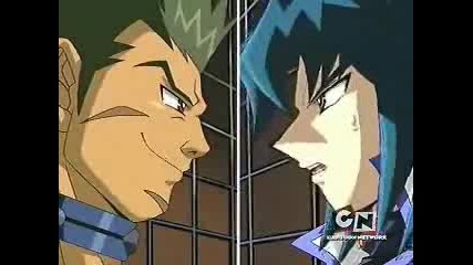Zane Truesdale Vs Mad Dog