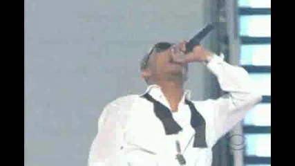 Jay - Z, T.i., Kanye West, Lil Wayne, M.i.a - Swagga Like Us