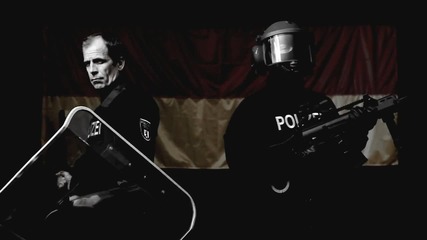Fler - Das alles ist Deutschland (feat. Bushido) [www.keepvid.com]