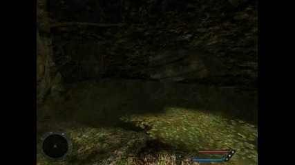 far cry ep.1