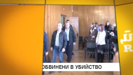 В "Здравей, България" на 22 март очаквайте