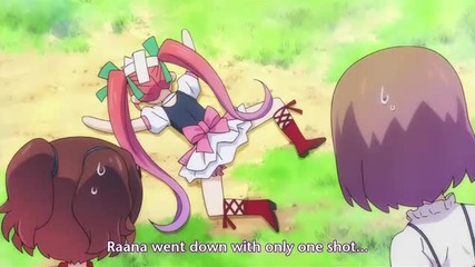 Haitai Nanafa 3