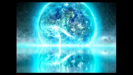 The Best_most Amazing Dubstep