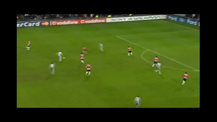 Lfc Compilation