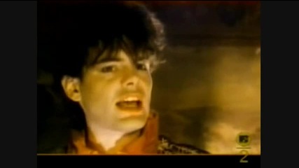 Alphaville - Forever Young