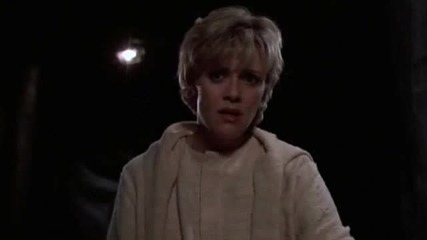 Stargate Sg - 1 Season 3 Episode 2 Part 6