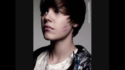 Justin Bieber - Never Say Never (preview) 