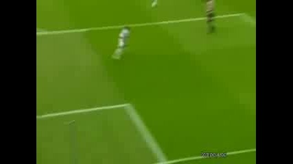 Van Nistelroy - Compilation