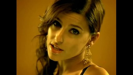 Nelly Furtado ft. Timbaland - Promiscuous ( Official Video ) [ H D ]