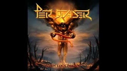 Persuader - Doomsday News 