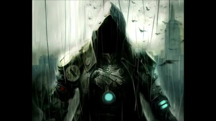 Epic Music Mix