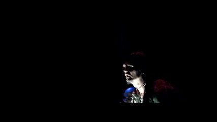Disturbed - Down With The Sickness (video) (explicit) 