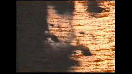 Sandra - Heaven Can Wait