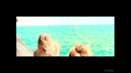 R. I. O. - After The Love ( Високо Качество )