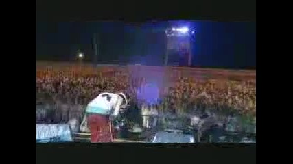 Bz - ultra soul 