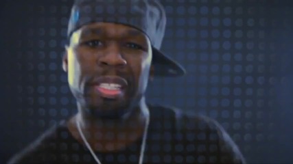 Премиера! 50 Cent - Off and On |2012 Official Hd Music Video| (the Big 10)