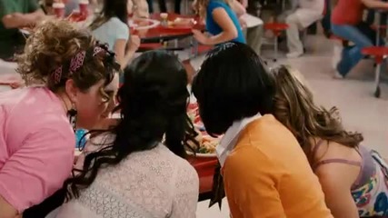 Hsm 3 A Night To Remember Hd