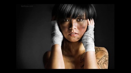 - - House - - Tubular Bells