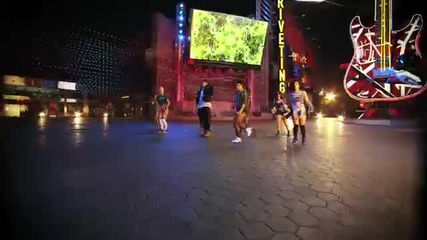 Chris Brown ft. Lil Wayne, Tyga- Loyal