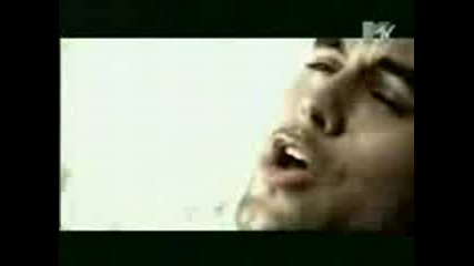 Enrique Iglesias - Bailamos Qky :)