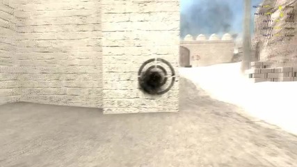 Cs - S - Parody of xime s parody [fake] By Matt