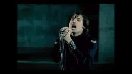 Our Lady Peace - Innoncen